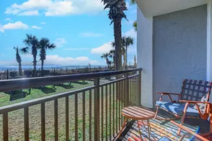 7200 N Ocean Blvd, Myrtle Beach, SC 29572 - Photo 19