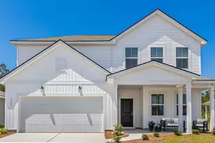 4231 Sylvan Loop, Myrtle Beach, SC 29588 - Photo 35