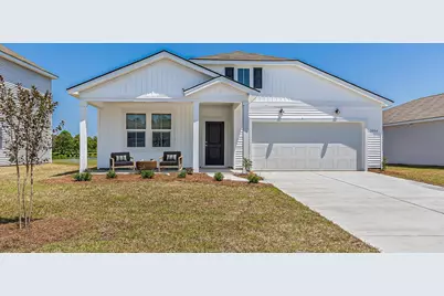 4231 Sylvan Loop #Magnolia, Myrtle Beach, SC 29588 - Photo 37