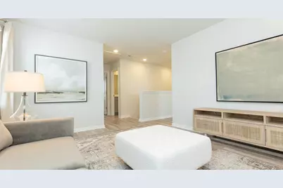 4231 Sylvan Loop #Magnolia, Myrtle Beach, SC 29588 - Photo 23