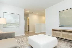 4231 Sylvan Loop, Myrtle Beach, SC 29588 - Photo 23