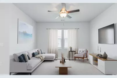 4231 Sylvan Loop #Magnolia, Myrtle Beach, SC 29588 - Photo 11