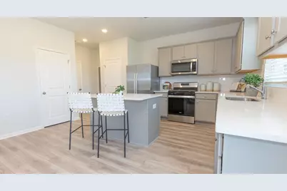 4231 Sylvan Loop #Magnolia, Myrtle Beach, SC 29588 - Photo 17