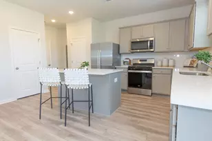 4231 Sylvan Loop, Myrtle Beach, SC 29588 - Photo 17