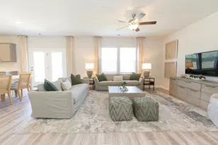 4231 Sylvan Loop, Myrtle Beach, SC 29588 - Photo 5