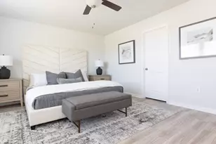 4231 Sylvan Loop, Myrtle Beach, SC 29588 - Photo 9