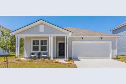 4231 Sylvan Loop #Magnolia, Myrtle Beach, SC 29588 - Photo 33