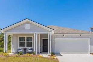 4231 Sylvan Loop, Myrtle Beach, SC 29588 - Photo 33