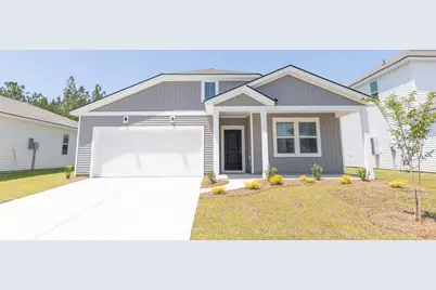 4231 Sylvan Loop #Magnolia, Myrtle Beach, SC 29588 - Photo 1