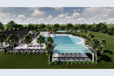 4231 Sylvan Loop #Magnolia, Myrtle Beach, SC 29588 - Photo 27