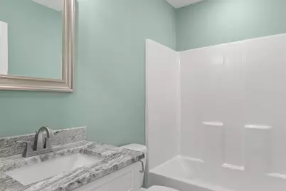 4608 Kates Bay Hwy., Conway, SC 29527 - Photo 7