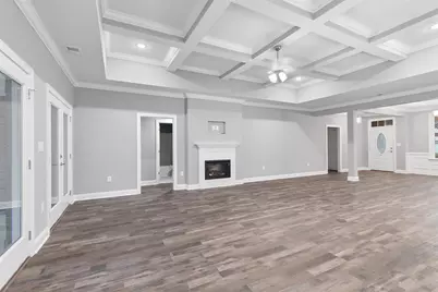 4608 Kates Bay Hwy., Conway, SC 29527 - Photo 37