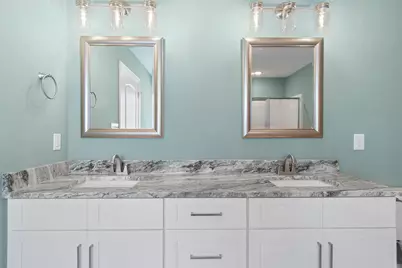 4608 Kates Bay Hwy., Conway, SC 29527 - Photo 27