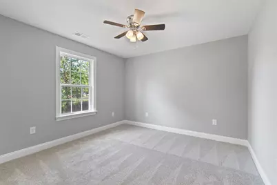 4608 Kates Bay Hwy., Conway, SC 29527 - Photo 33