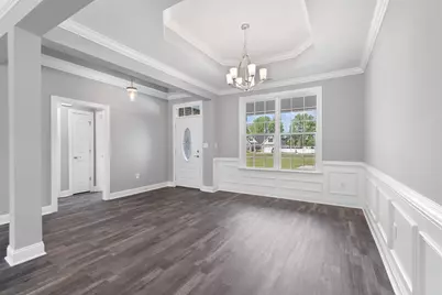 4608 Kates Bay Hwy., Conway, SC 29527 - Photo 5