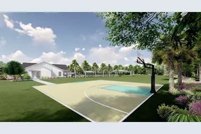 4231 Sylvan Loop #Pine, Myrtle Beach, SC 29588 - Photo 29