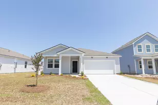 4231 Sylvan Loop, Myrtle Beach, SC 29588 - Photo 37