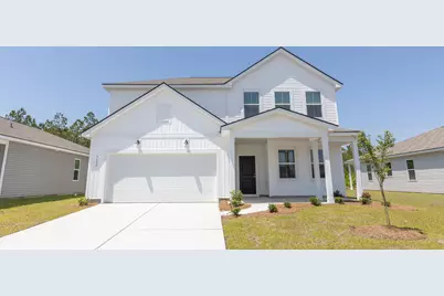 4231 Sylvan Loop #Pine, Myrtle Beach, SC 29588 - Photo 31