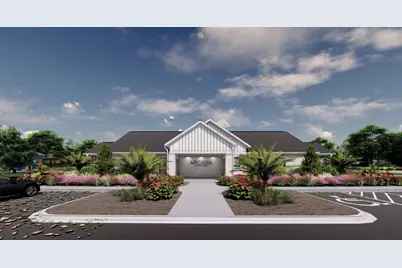 4231 Sylvan Loop #Pine, Myrtle Beach, SC 29588 - Photo 25