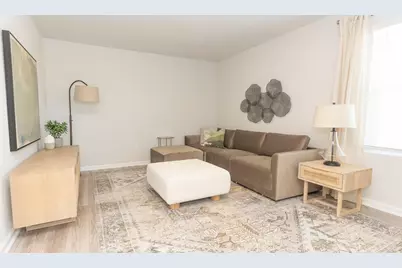 4231 Sylvan Loop #Pine, Myrtle Beach, SC 29588 - Photo 21