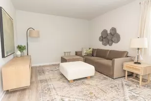 4231 Sylvan Loop, Myrtle Beach, SC 29588 - Photo 21