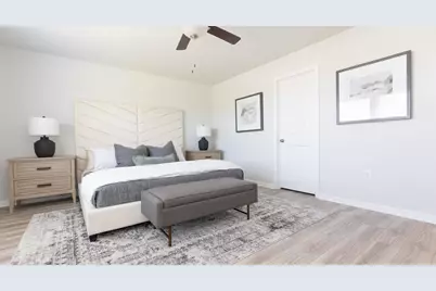 4231 Sylvan Loop #Pine, Myrtle Beach, SC 29588 - Photo 9