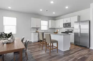 4231 Sylvan Loop, Myrtle Beach, SC 29588 - Photo 3