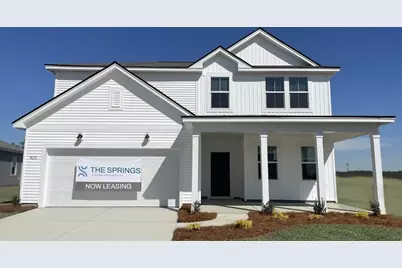 4231 Sylvan Loop #Pine, Myrtle Beach, SC 29588 - Photo 35