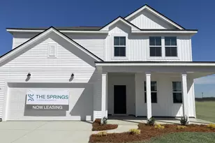 4231 Sylvan Loop, Myrtle Beach, SC 29588 - Photo 35