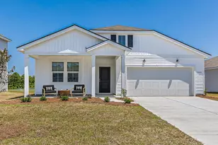 4231 Sylvan Loop, Myrtle Beach, SC 29588 - Photo 1