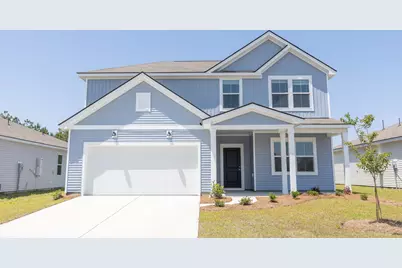 4231 Sylvan Loop #Pine, Myrtle Beach, SC 29588 - Photo 33