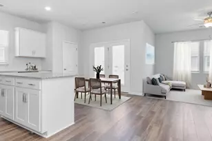 4231 Sylvan Loop, Myrtle Beach, SC 29588 - Photo 7