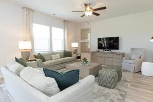 4231 Sylvan Loop, Myrtle Beach, SC 29588 - Photo 15