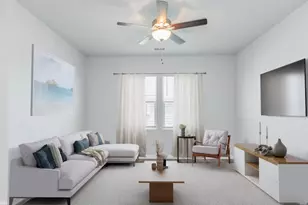 4231 Sylvan Loop, Myrtle Beach, SC 29588 - Photo 11