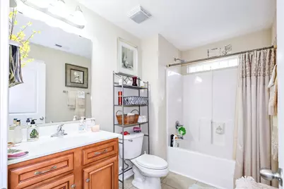 147 Quail Hollow Rd., Myrtle Beach, SC 29579 - Photo 21