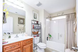 147 Quail Hollow Rd, Myrtle Beach, SC 29579 - Photo 21