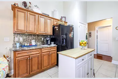 147 Quail Hollow Rd., Myrtle Beach, SC 29579 - Photo 9