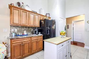 147 Quail Hollow Rd, Myrtle Beach, SC 29579 - Photo 9