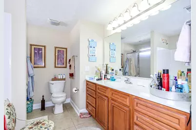 147 Quail Hollow Rd., Myrtle Beach, SC 29579 - Photo 23