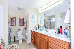 147 Quail Hollow Rd, Myrtle Beach, SC 29579 - Photo 23