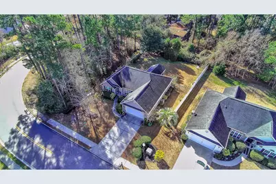 147 Quail Hollow Rd., Myrtle Beach, SC 29579 - Photo 35