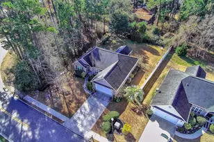 147 Quail Hollow Rd, Myrtle Beach, SC 29579 - Photo 35