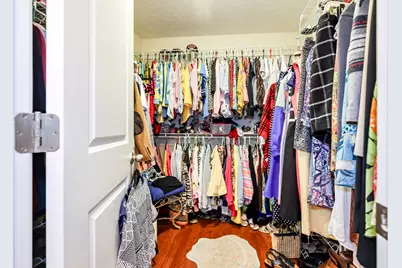 147 Quail Hollow Rd., Myrtle Beach, SC 29579 - Photo 13