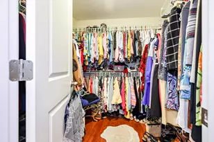 147 Quail Hollow Rd, Myrtle Beach, SC 29579 - Photo 13