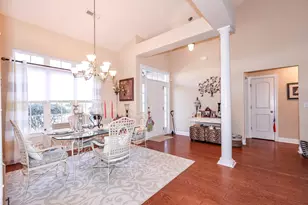 147 Quail Hollow Rd, Myrtle Beach, SC 29579 - Photo 5