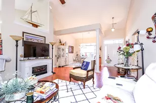 147 Quail Hollow Rd, Myrtle Beach, SC 29579 - Photo 3