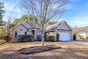 147 Quail Hollow Rd, Myrtle Beach, SC 29579 - Photo 33