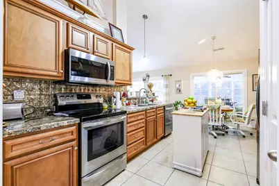 147 Quail Hollow Rd., Myrtle Beach, SC 29579 - Photo 7