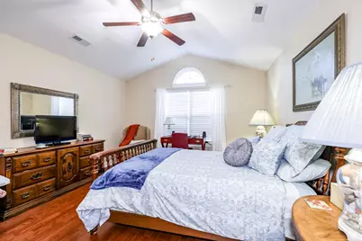 147 Quail Hollow Rd., Myrtle Beach, SC 29579 - Photo 17