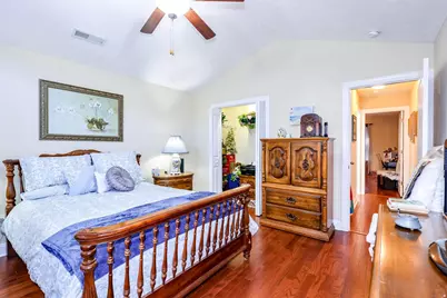 147 Quail Hollow Rd., Myrtle Beach, SC 29579 - Photo 19